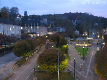 Snímek    21.10.2025 v 07:15
