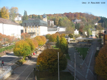 Snímek    21.10.2025 v 12:32