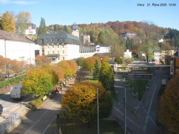 Snímek    21.10.2025 v 13:02