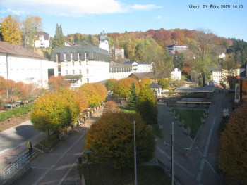 Snímek    21.10.2025 v 14:15
