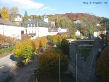 Snímek    21.10.2025 v 14:45