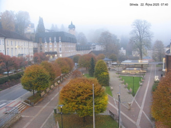 Snímek    22.10.2025 v 07:45