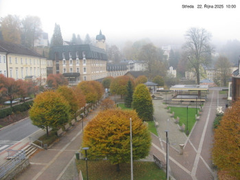 Snímek    22.10.2025 v 10:02