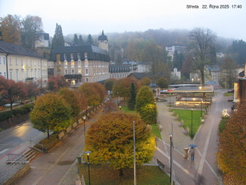 Snímek    22.10.2025 v 17:45