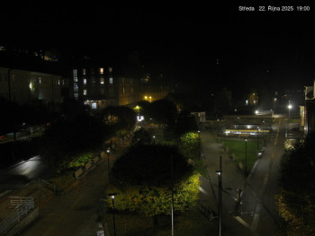 Snímek    22.10.2025 v 19:02
