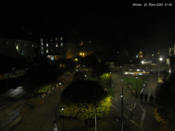 Snímek    22.10.2025 v 21:45