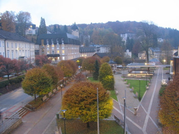 Snímek    23.10.2025 v 07:32