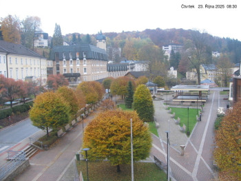Snímek    23.10.2025 v 08:32