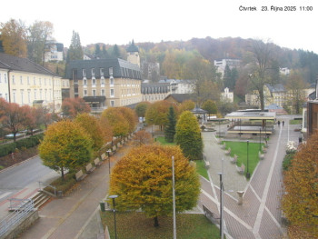 Snímek    23.10.2025 v 11:02