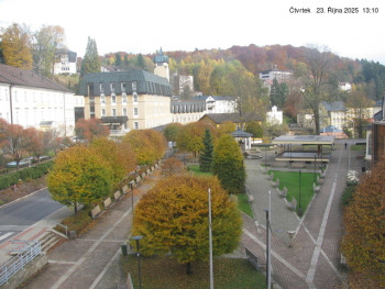 Snímek    23.10.2025 v 13:15