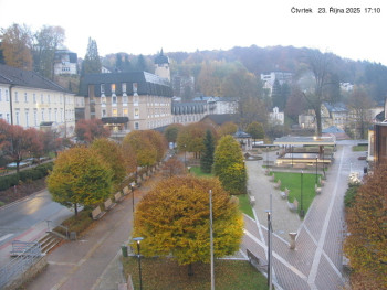 Snímek    23.10.2025 v 17:15
