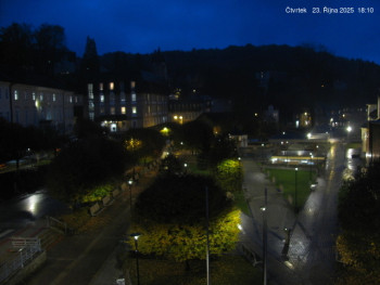 Snímek    23.10.2025 v 18:15
