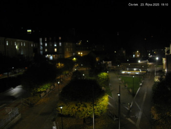 Snímek    23.10.2025 v 19:15