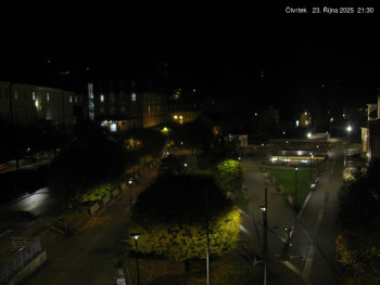 Snímek    23.10.2025 v 21:32