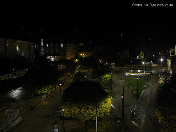 Snímek    23.10.2025 v 21:45