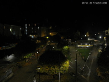Snímek    23.10.2025 v 22:02