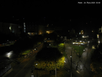 Snímek    24.10.2025 v 03:45