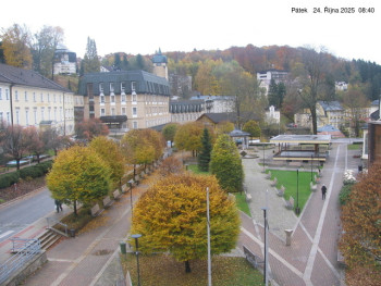 Snímek    24.10.2025 v 08:45