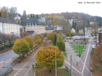 Snímek    24.10.2025 v 09:02