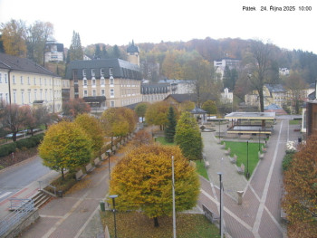 Snímek    24.10.2025 v 10:02