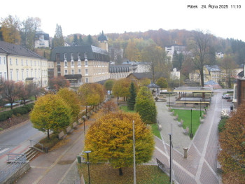 Snímek    24.10.2025 v 11:15