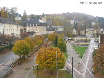 Snímek    24.10.2025 v 12:02