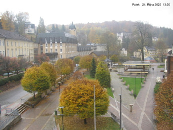 Snímek    24.10.2025 v 13:32