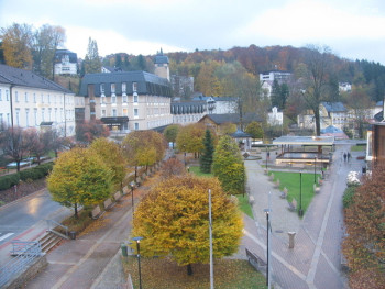 Snímek    24.10.2025 v 17:45