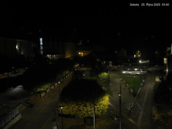 Snímek    25.10.2025 v 03:45