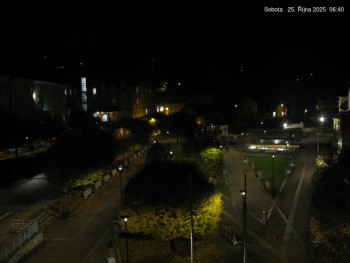 Snímek    25.10.2025 v 06:45