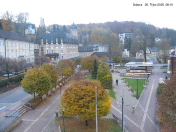Snímek    25.10.2025 v 08:15
