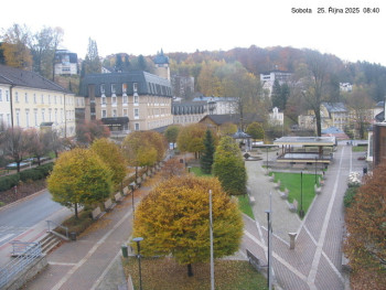 Snímek    25.10.2025 v 08:45