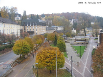 Snímek    25.10.2025 v 10:15