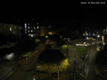 Snímek    25.10.2025 v 20:45