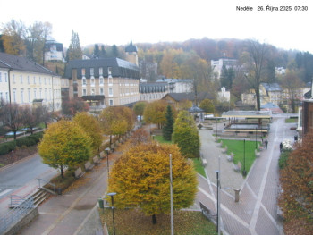 Snímek    26.10.2025 v 07:32