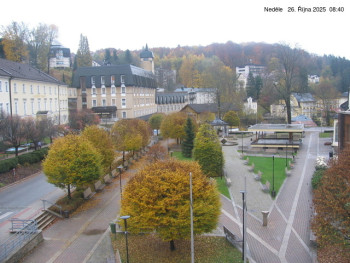 Snímek    26.10.2025 v 08:45