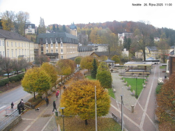 Snímek    26.10.2025 v 11:02