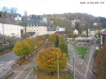 Snímek    26.10.2025 v 12:02