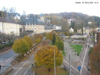 Snímek    26.10.2025 v 12:15
