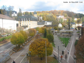 Snímek    26.10.2025 v 13:45
