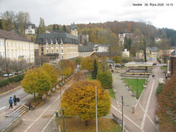 Snímek    26.10.2025 v 14:15