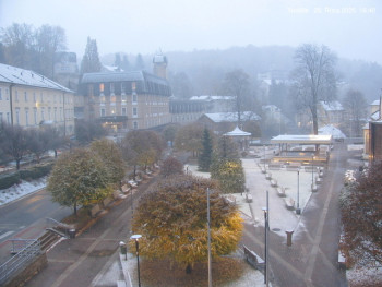 Snímek    26.10.2025 v 16:45