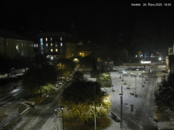 Snímek    26.10.2025 v 18:02