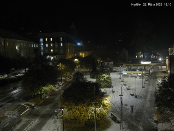 Snímek    26.10.2025 v 18:15
