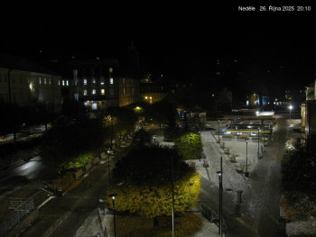 Snímek    26.10.2025 v 20:15