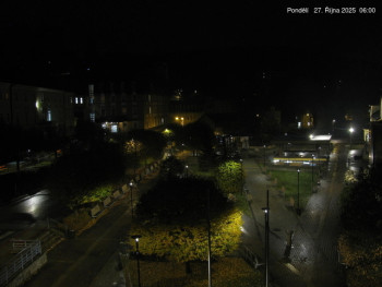 Snímek    27.10.2025 v 06:02
