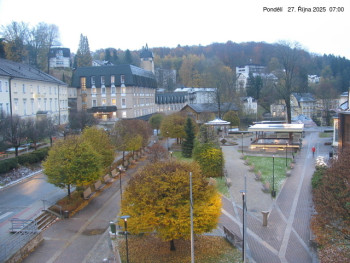 Snímek    27.10.2025 v 07:02