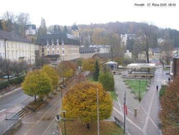 Snímek    27.10.2025 v 08:02