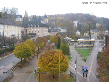 Snímek    27.10.2025 v 09:15