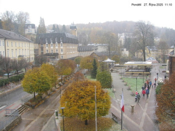 Snímek    27.10.2025 v 11:15